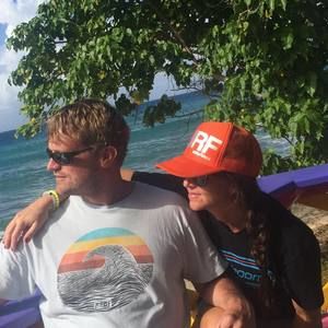 Meet your Posher, Autumn